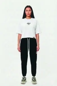 Tricou Influence Angel