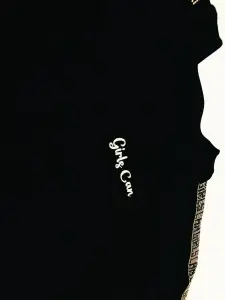 Tricou Influence GIRLS CAN - Img 3
