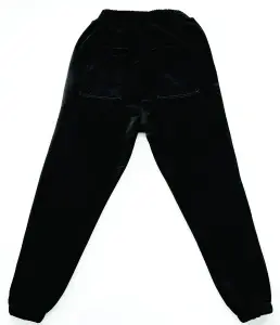 Pantalon Influence Black - Img 5