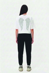 Tricou Influence Angel - Img 2