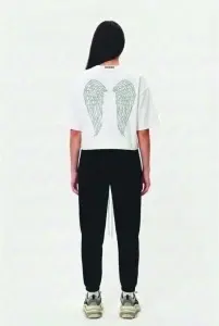 Tricou Influence Angel - Img 2