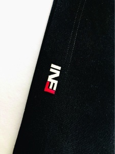 Tricou Influence GIRLS CAN - Img 4