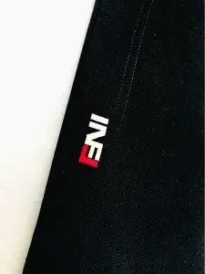 Tricou Influence GIRLS CAN - Img 4