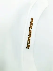 Tricou Influence Chain Connection - Img 5