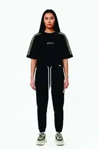 Tricou Influence GIRLS CAN