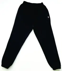 Pantalon Influence Black - Img 3