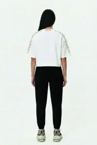 Tricou Influence Chain Connection - Img 2
