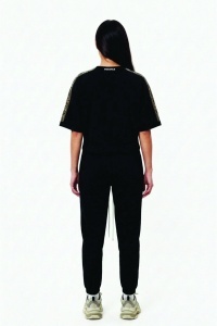 Tricou Influence GIRLS CAN - Img 5