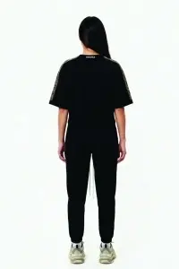 Tricou Influence GIRLS CAN - Img 5