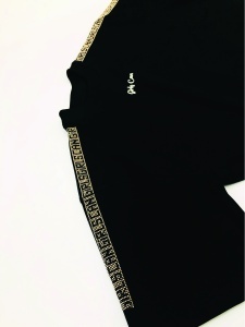 Tricou Influence GIRLS CAN - Img 2