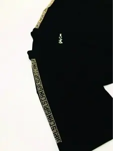 Tricou Influence GIRLS CAN - Img 2