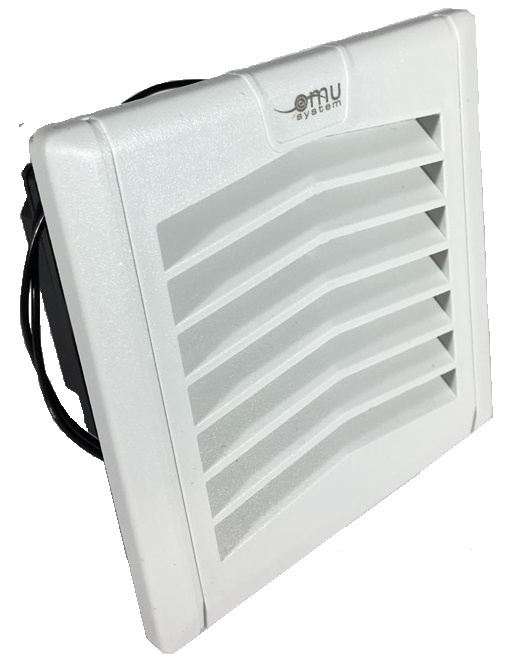 Accesorii tablouri electrice