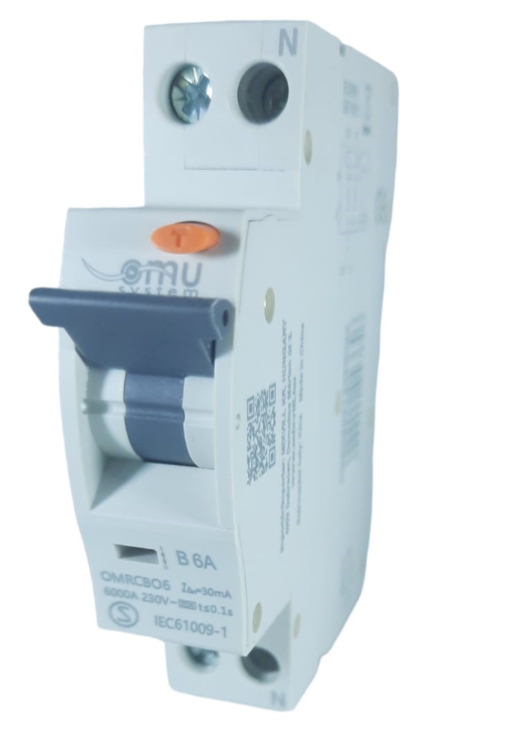 Sigurante automate