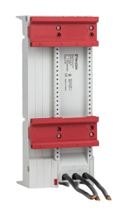 Adaptor aparat - Img 1