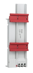 Adaptor aparat