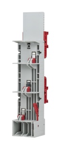 Adaptor aparat - Img 2