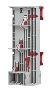 Adaptor aparat - Img 2