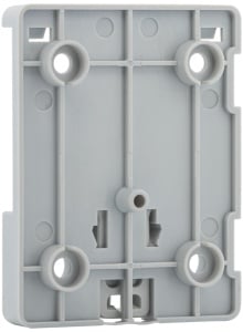 Adaptor cleme șir derivație - Img 1