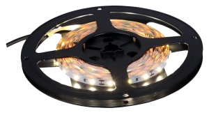 Bandă cu Led-uri, de interior - Img 2
