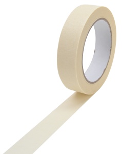 Bandă de mascare
