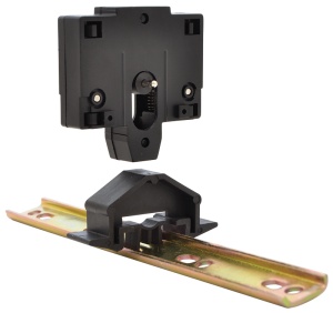 Blocaj mecanic pentru contactoare TR1D/F40-95 - Img 1