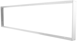 Cadru de montaj PT pentru panouri LED
