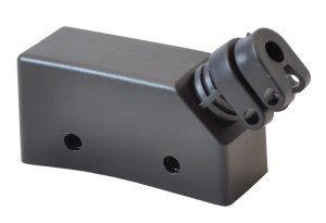 Carcasă limitator LS15 - Img 2