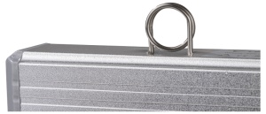 CIL de sig-evacuare cu LED, cu pictograme autoadezive - Img 7