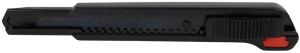 Cutit cu lame SK4 flexibile, montare cu arc