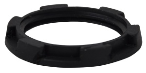 Inel de fixare pentru carcase NYGD-...