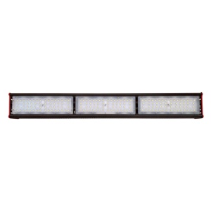 Lampa industriala LED HiRack dimabila 200W=400W 26000lm 60x90 grade 5000K IP65 - Img 3