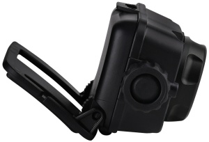 Lanternă frontală, cu acumulator hibrid - Img 4