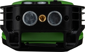 Lanternă LED cu acumulator - Img 6