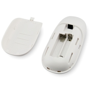 Mi-Light MiBoxer Group Control Telecomandă grup Dimmer FUT007 - Img 3