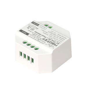 Mi-Light TRI-C1 AC Triac RF + Push Dimmer MiBoxer Mi-Light - Img 3