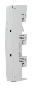 Modul de derivație cabluri, 63 A, 3P, 60 mm