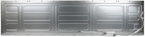 Panou LED, cu iluminare din lateral - Img 4