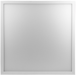 Panou LED, cu iluminare din lateral - Img 2