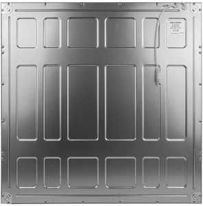 Panou LED, cu iluminare din lateral - Img 3