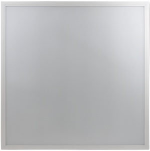 Panou LED cu iluminare din spate, adânc - Img 2