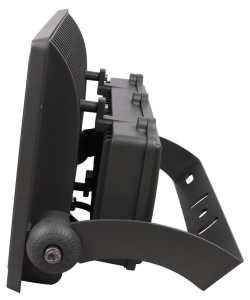 Proiector LED - Img 3