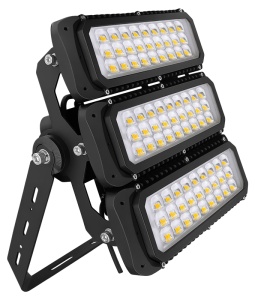 Proiector pentru iluminare stadion