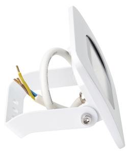 Proiector SMD, alb - Img 2