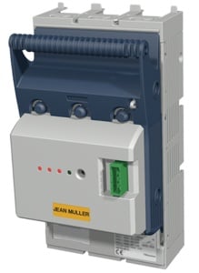 Separator