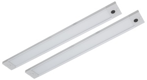 Set de CIL pentru mobilă cu reglarea fluxului luminos