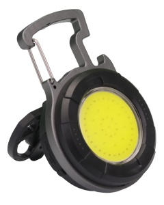 Stop de bicicletă cu LED roșu,pentru spate