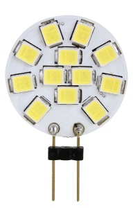 Sursă de lumină LED