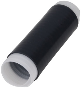 Tub contractabil la rece