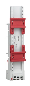 Adaptor aparat - Img 1