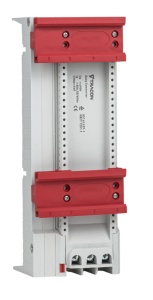 Adaptor aparat